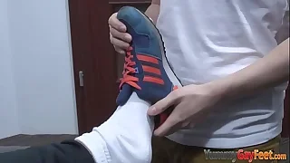 China Gay Sex Tube
