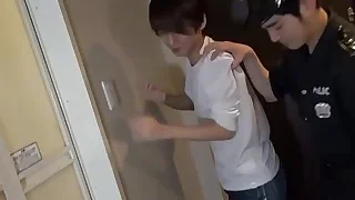 Cream Gay XXX 2