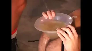 Gay Fuck 1