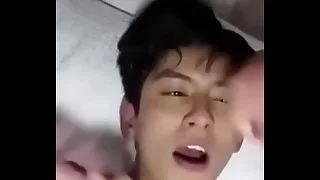 Gay Porn Hot 21