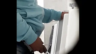 10918 amateur porn videos