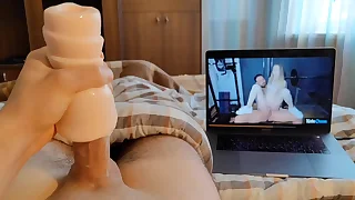 2348 jerk off porn videos