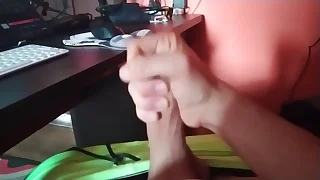 9593 gay amateur porn videos