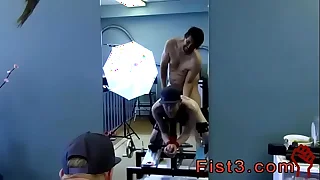 Gay fisting pellicle and videos porno anal old leaders piss first time