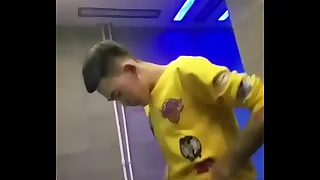 416 china porn videos