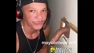 1745 men porn videos